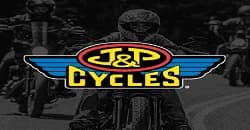 J & P Cycles