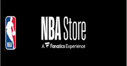 NBA Store