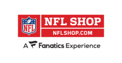 NFL Shop
