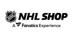 NHL Shop