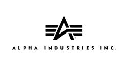 Alpha Industries