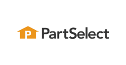 PartSelect