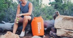 ICEMULE Coolers