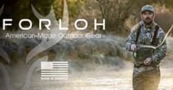 FORLOH