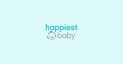 Happiest Baby