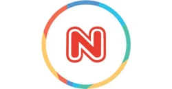 Nuby