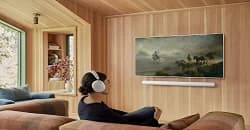 Sonos
