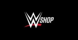 WWE Store