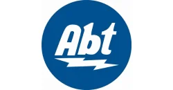 ABT Electronics