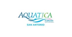 Aquatica San Antonio