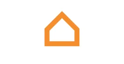 Ashley Furniture