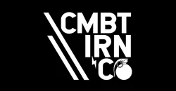 Combat Iron Veteran Apparel