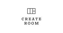 Create Room