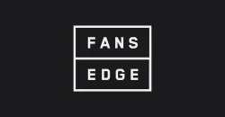 FansEdge