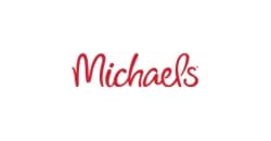 Michaels