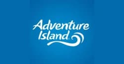 Adventure Island Tampa