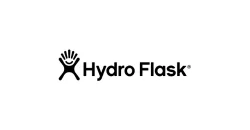Hydo Flask