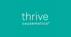 Thrive Causemetics