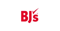 BJ's Wholesale Club