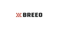 BREEO