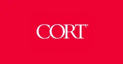 CORT