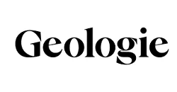 Geologie