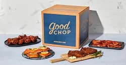 Good Chop