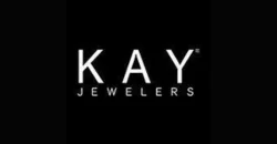 Kay Jewelers
