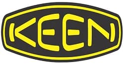 Keen Footwear