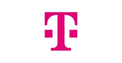 T-Mobile