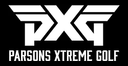 PXG