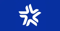 U.S. Cellular
