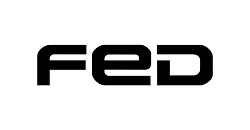 FED Fitness