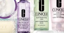 Clinique