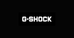 G-Shock Watches