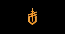 Gerber Gear