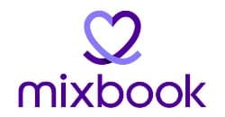 Mixbook