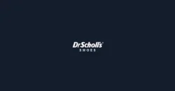Dr. Scholl’s Shoes