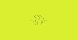Drunk Elephant