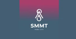 SMMT Outdoor