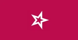 American Girl Doll