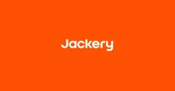 Jackery