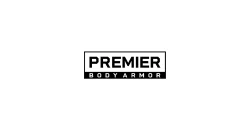 Premier Body Armor