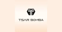 TSAR BOMBA
