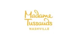 Madame Tussauds Nashville