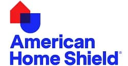 American Home Shield