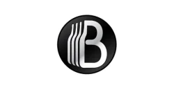 BroBasket