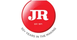 JR Cigars