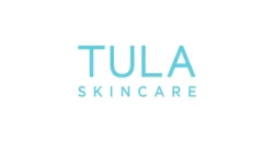 Tula Skincare