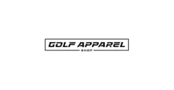 GolfApparelShop.com